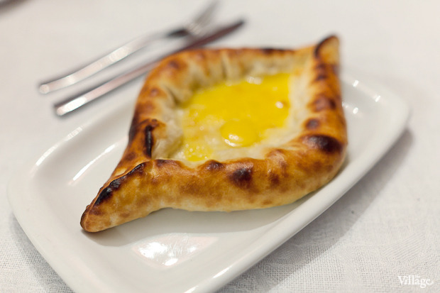 YOCoiiw3HcSIT4rFdiM Ow article сакартвело на васильевском официальный сайт телефон