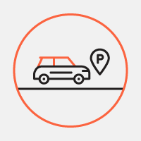 Развитие искусственного интеллекта, карты для Uber и смена руководства в Ozon. Изображение № 6.