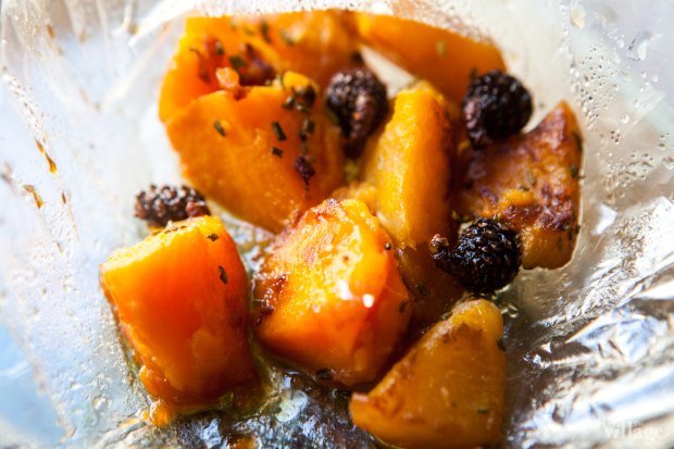 CybNRRDBIMrldjnLqfGAQ article кафе кто ест что