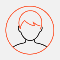 Новые приложения LinkedIn, смартфоны от Tele2 и закрытие ComputerBild. Изображение № 7.