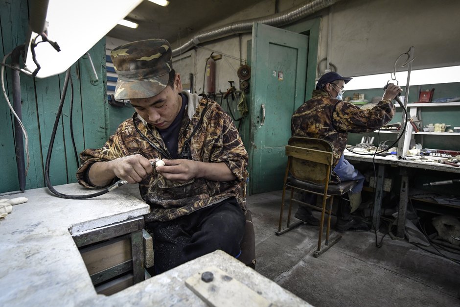 P 0ZP05gjMDJgnC36oR2Q можно ли плавать с касатками