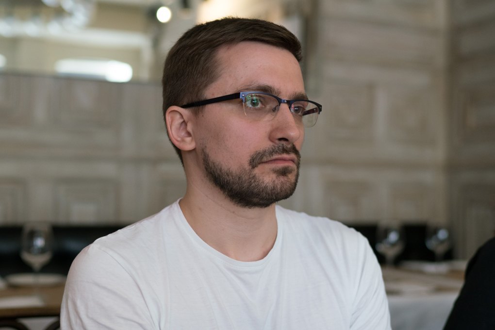 моему это Скачать женские письки извиняюсь, но