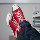 6 офисов дизайн–студий: FIRMA, Bang! Bang!, Red Keds, ISO студия, Студия Артемия Лебедева. Изображение № 29.