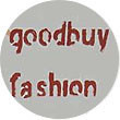В Киеве состоится Kiev Fashion Night. Изображение № 5.