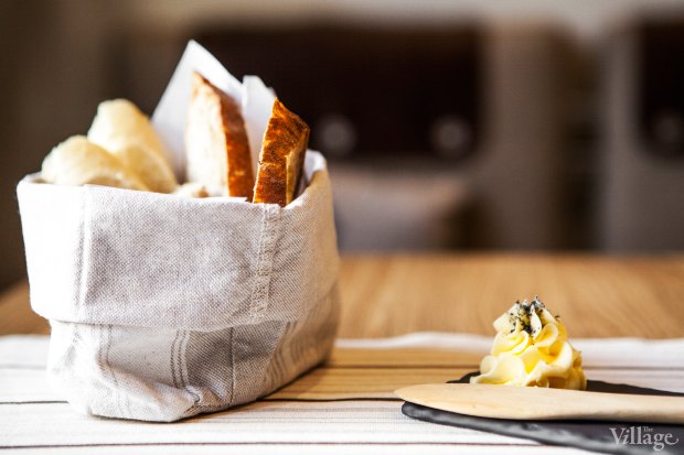 bRFzk1baus7y7xcXnf6aEg article кафе кто ест что