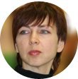 Чем кормят касаток в москвариуме. Смотреть фото Чем кормят касаток в москвариуме. Смотреть картинку Чем кормят касаток в москвариуме. Картинка про Чем кормят касаток в москвариуме. Фото Чем кормят касаток в москвариуме