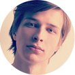 В Петербурге появится школа лонгбординга. Изображение № 1.