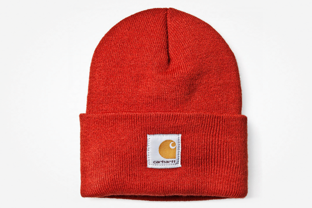 fC7B4qEe2jmtAnaIsr8l6g article Как отличить оригинал carhartt отпали