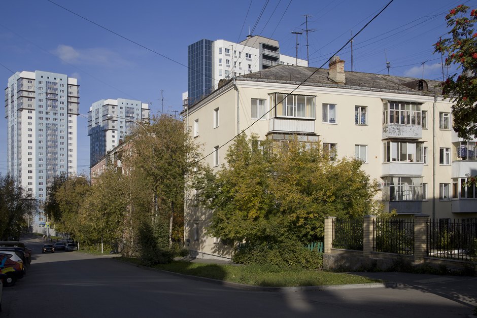 Сделай Сам Магазин Минск Карастояновой Сделай Сам Магазин Минск Карастояновой