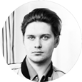 Появилось новое приложение с графиком развода мостов. Изображение № 6.
