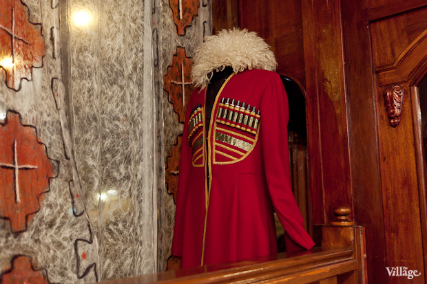 gMA Rxwa0Qlt8 JTus0vUQ article сакартвело на васильевском официальный сайт телефон