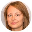 Координатор «Ресторанного дня» откроет в Петербурге кохаузинг. Изображение № 1.