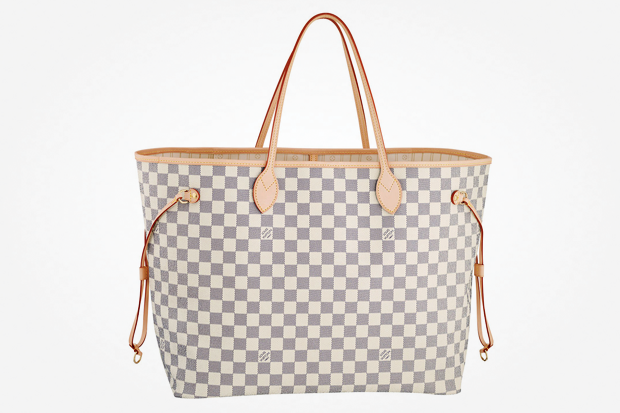 h1fqUY9nWXr2aIqm9UEz g article Как отличить оригинал carhartt отпали