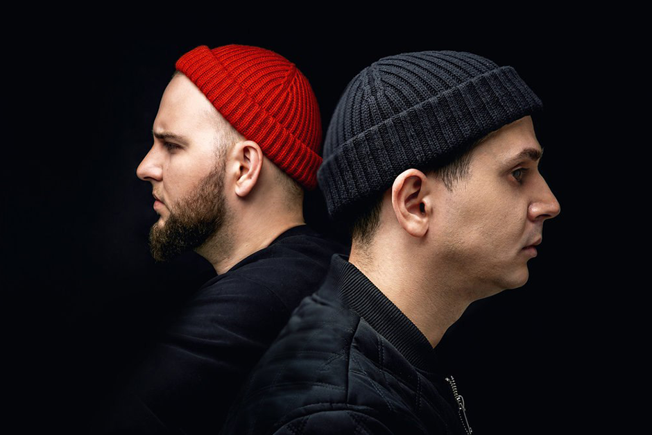 Новые выставки в Арсенале и FUTURO, «Довлатов» в «Орленке