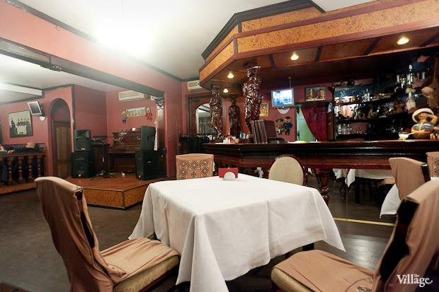 j3tLCnp6lpcPM3XgUIMcgQ article сакартвело на васильевском официальный сайт телефон