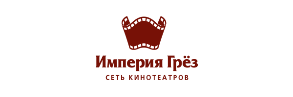 Империя грез карта лояльности
