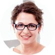 зачем аплодисменты в самолете. Смотреть фото зачем аплодисменты в самолете. Смотреть картинку зачем аплодисменты в самолете. Картинка про зачем аплодисменты в самолете. Фото зачем аплодисменты в самолете