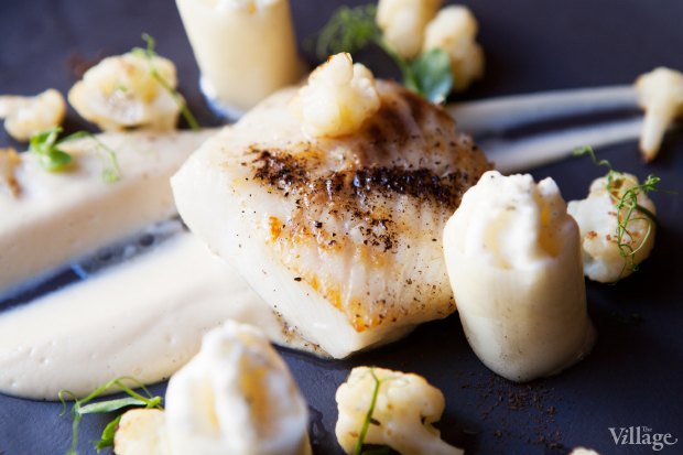 n8SmVwHmCtSMkRSxAZBtmg article кафе кто ест что