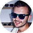 В Киеве состоится Kiev Fashion Night. Изображение № 3.