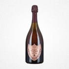 11 игристых вин в киевских магазинах. Изображение № 12.