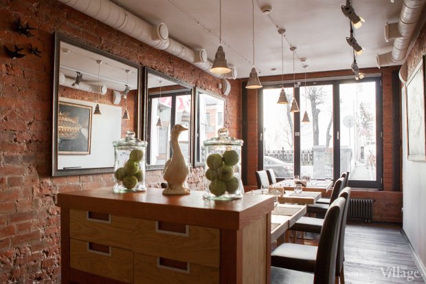 ojqEpPaIp 5czDzAtk24vg article кафе кто ест что