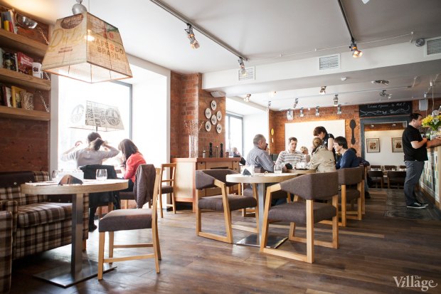 ovaFBLhLAA83PugetOq81g article кафе кто ест что