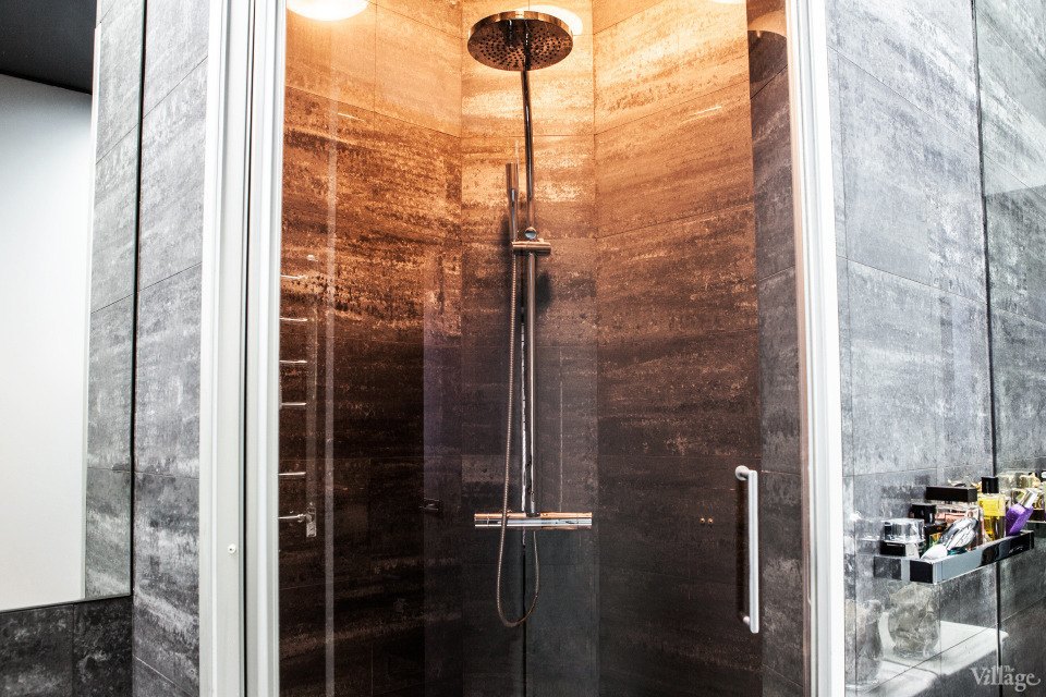 Квартира недели (Москва) — The Village