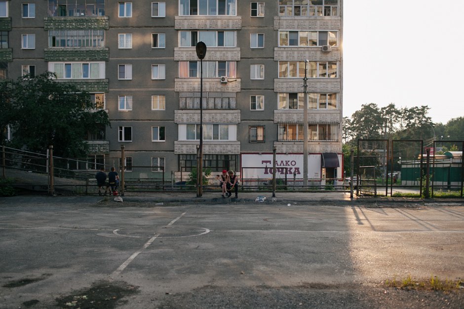 Кафе екатеринбург район жби жби заречный пензенская