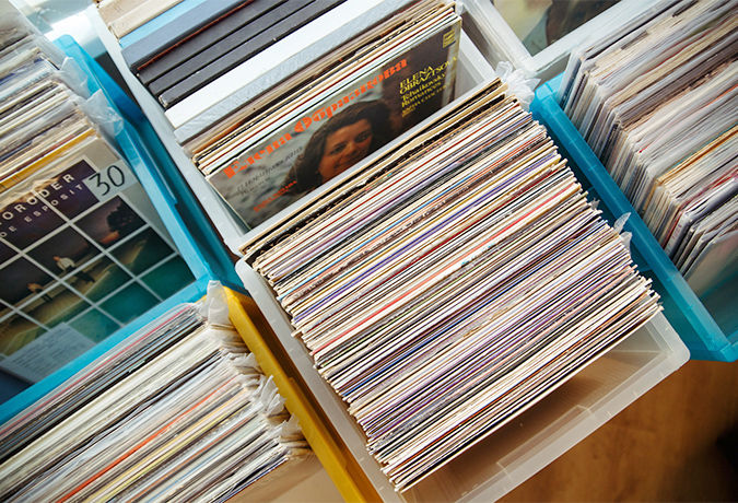 rkyMqClsLgbC5KSvDifHkg article Как открыть магазин виниловых пластинок