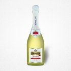 11 игристых вин в киевских магазинах. Изображение № 7.