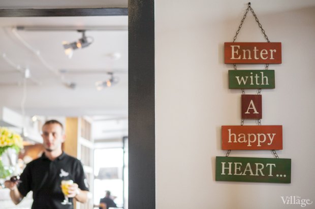 sAj3e5NbzBiMtvuMJewhaw article кафе кто ест что