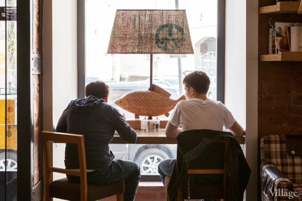 tD6qn7oHMYQK KMZRH 1nw article кафе кто ест что