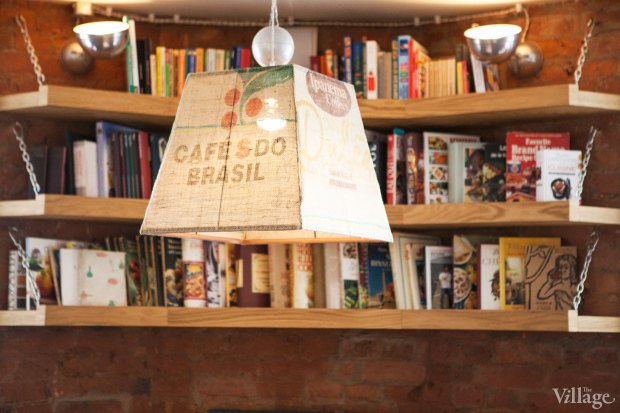 tFJ9e zPpgnDZPrsQyKd A article кафе кто ест что