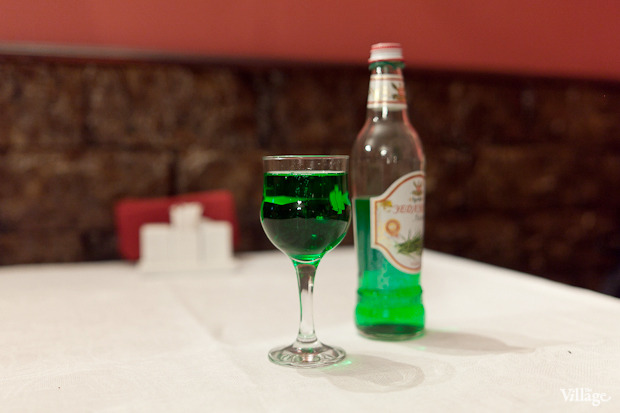 tL2sKhVBb4i3RV2a3jat6Q article сакартвело на васильевском официальный сайт телефон