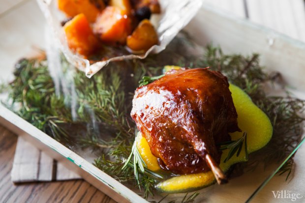 ty5ggRV47 svBolIfWMAKA article кафе кто ест что