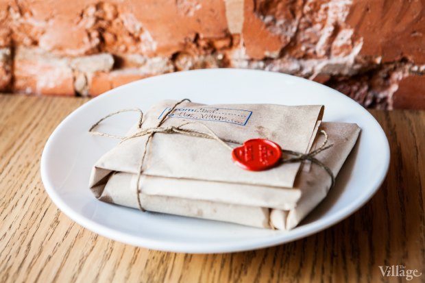 tzBgp0DUy5So gopPjPczw article кафе кто ест что