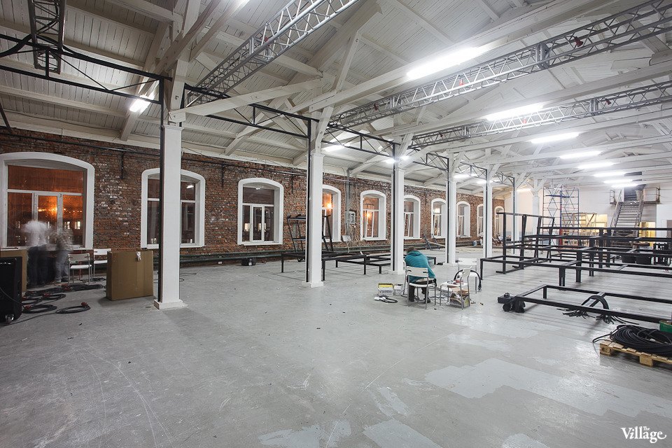 Площадка скороход спб. Скороход театр спб. Скороход театр спб. Площадка скороход санкт петербург. Площадка "скороход" санкт-петербург театр такой.