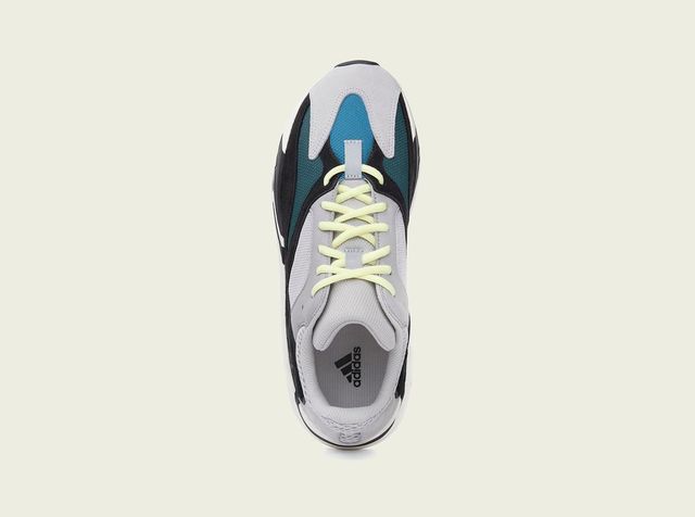 yeezy 70 og