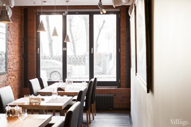 uTN4Keq1weMTY5e9rOGFmg article кафе кто ест что