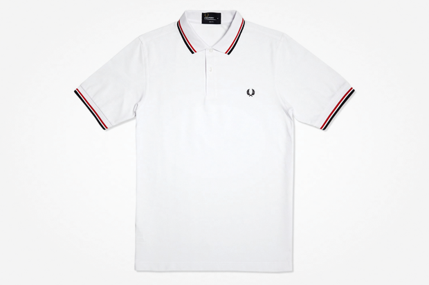 vxVDi5OG6aFcsVOEm PotA article Как отличить оригинал carhartt отпали