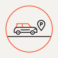 Проблемы Uber в Индии, микроавтобус от Прохорова и плата за разглашение секретов Apple. Изображение № 4.
