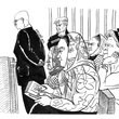 В Санкт-Петербурге пройдёт международный фестиваль комиксов. Изображение № 7.