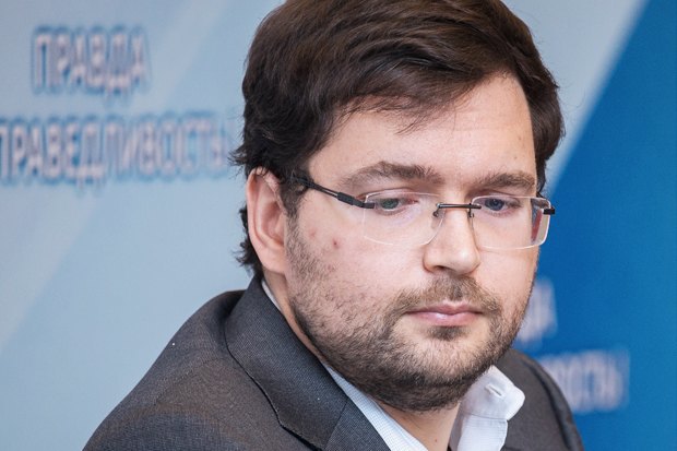 yjydwzAqj5aSkFuVWtJmSw article Как павел дуров потерял вконтакте