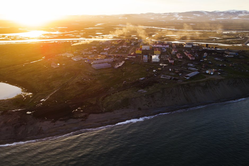 zSqQ23Kg7mQ6hbqIg30biA можно ли плавать с касатками