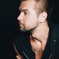 Mr freddy. Mr ago. Mr pyaterka. Mr clean french. Mr meeseeks i am.